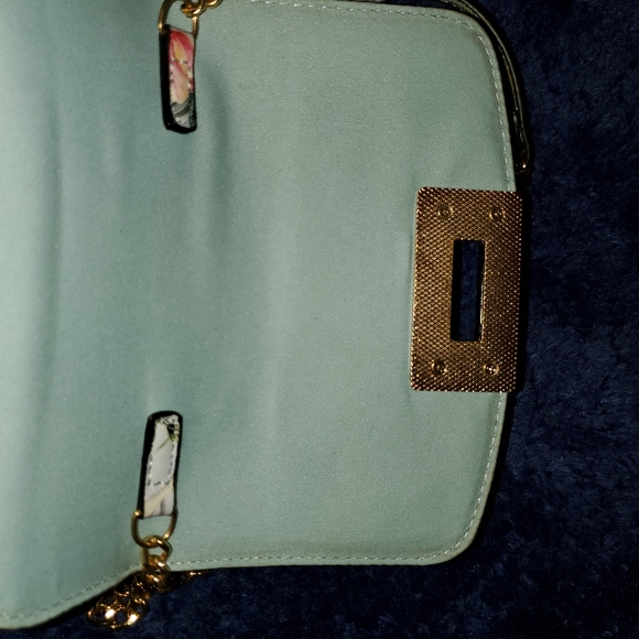 Aldo mini crossbody bag - Picture 9 of 9